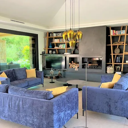 Pignotulli Di Cirendinu *