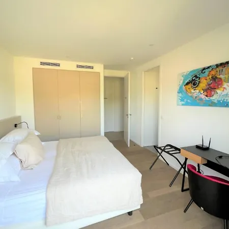 Pignotulli Di Cirendinu Sainte-Lucie de Porto-Vecchio