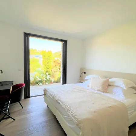 Pignotulli Di Cirendinu Sainte-Lucie de Porto-Vecchio