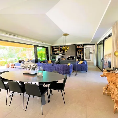 Pignotulli Di Cirendinu Sainte-Lucie de Porto-Vecchio