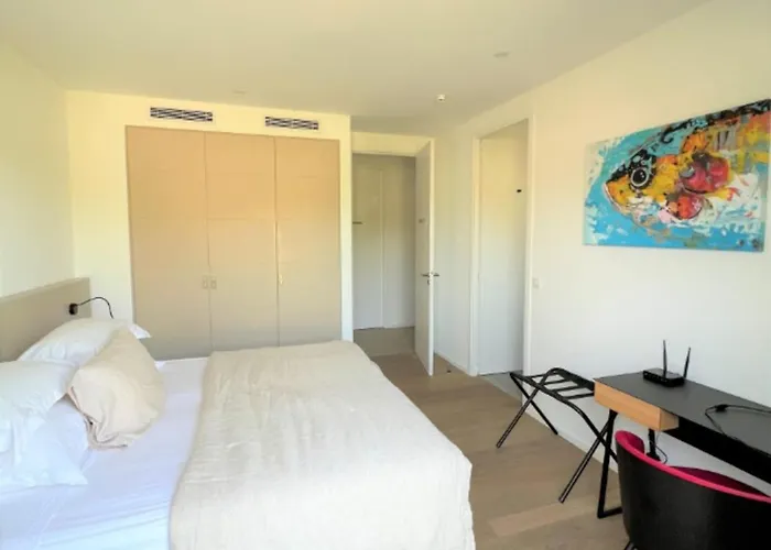 Pignotulli Di Cirendinu Sainte-Lucie de Porto-Vecchio